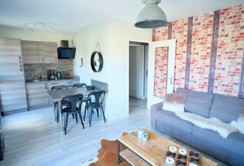 La Company Des Concierges : Le Green Way