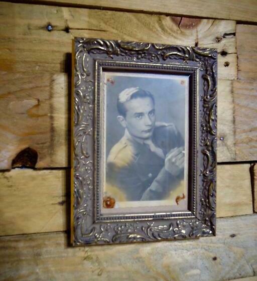 La Company Des Concierges : Le Green Way