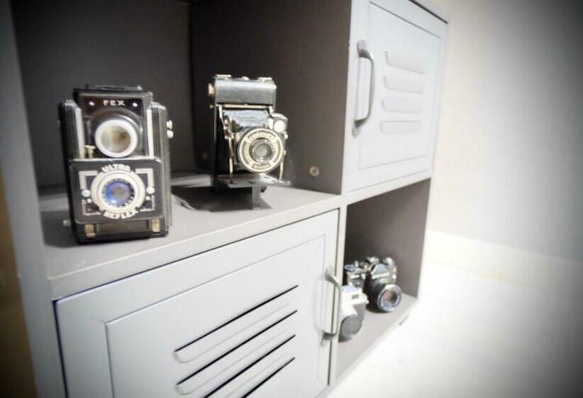 La Company Des Concierges : Le Green Way