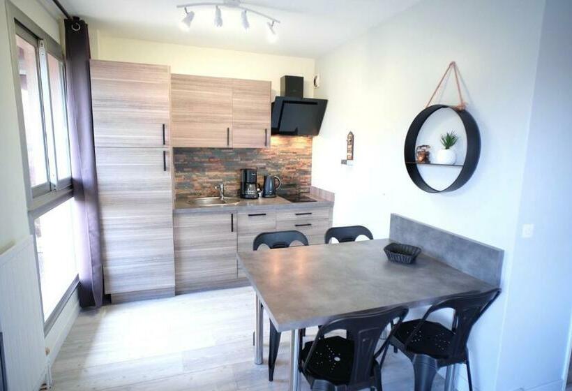 La Company Des Concierges : Le Green Way