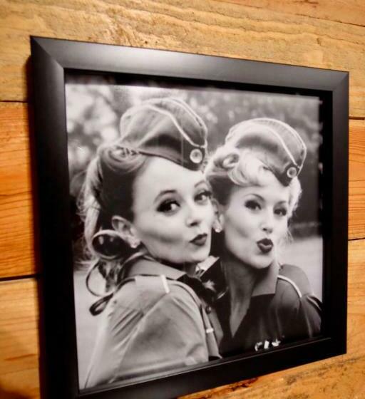 La Company Des Concierges : Le Green Way