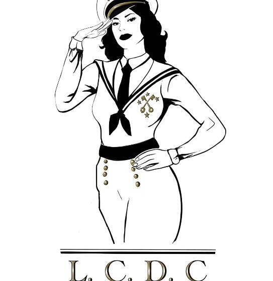 La Company Des Concierges : Le Green Way