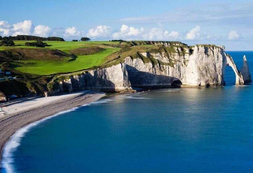 La Company Des Concierges : Le Green Way