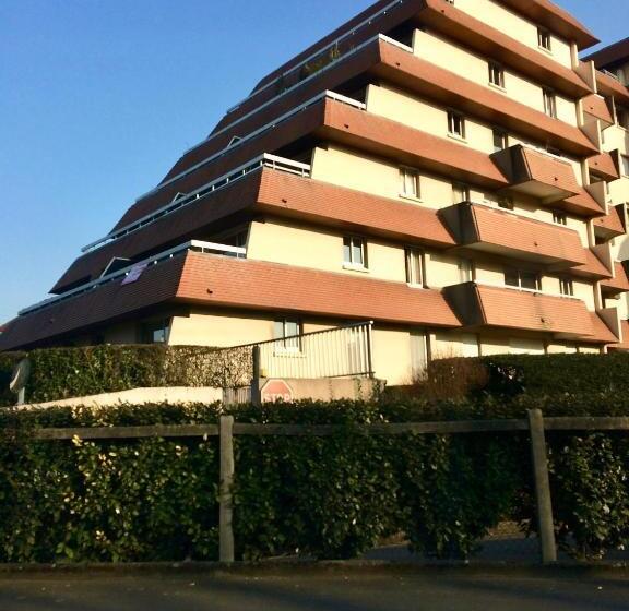 La Company Des Concierges : Le Green Way