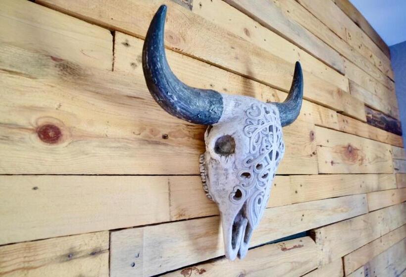 La Company Des Concierges : Le Green Way