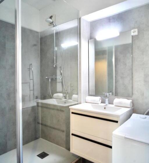 La Company Des Concierges : Le Green Way