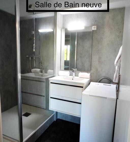 La Company Des Concierges : Le Green Way