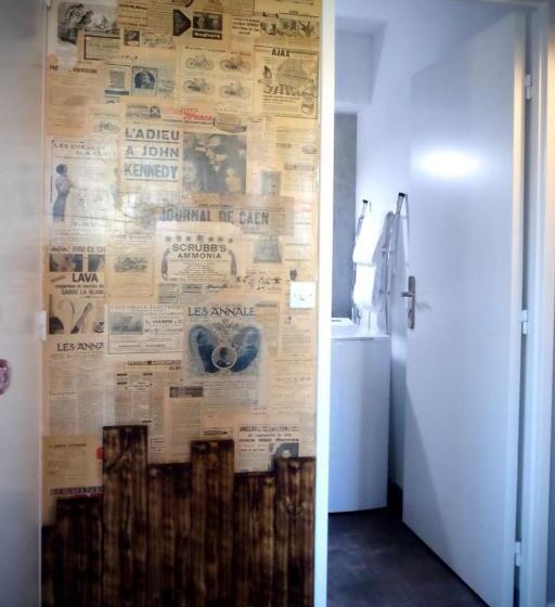 La Company Des Concierges : Le Green Way