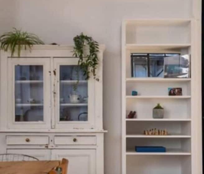 La Fleur Loft Boutique Spa