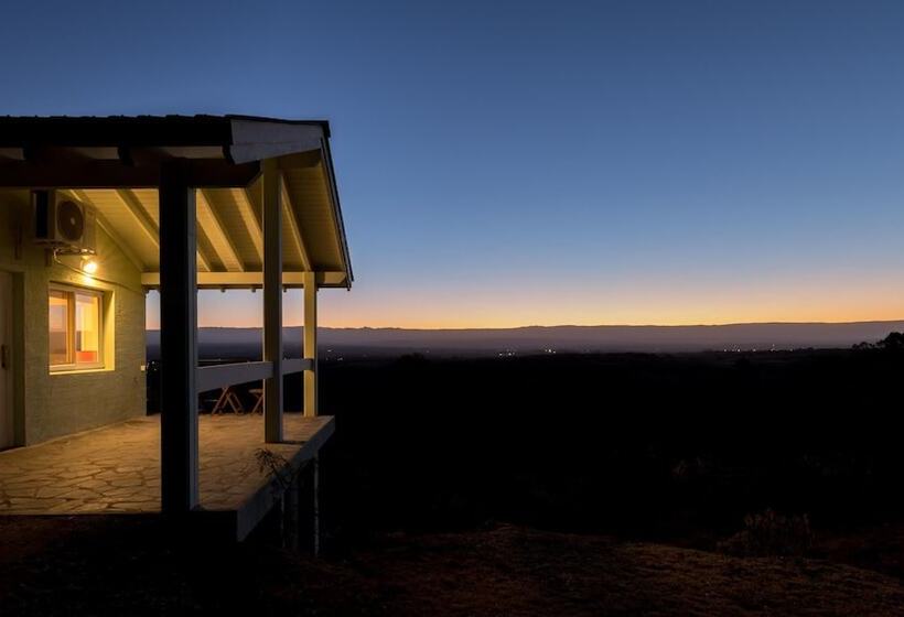 La Fleur Loft Boutique Spa