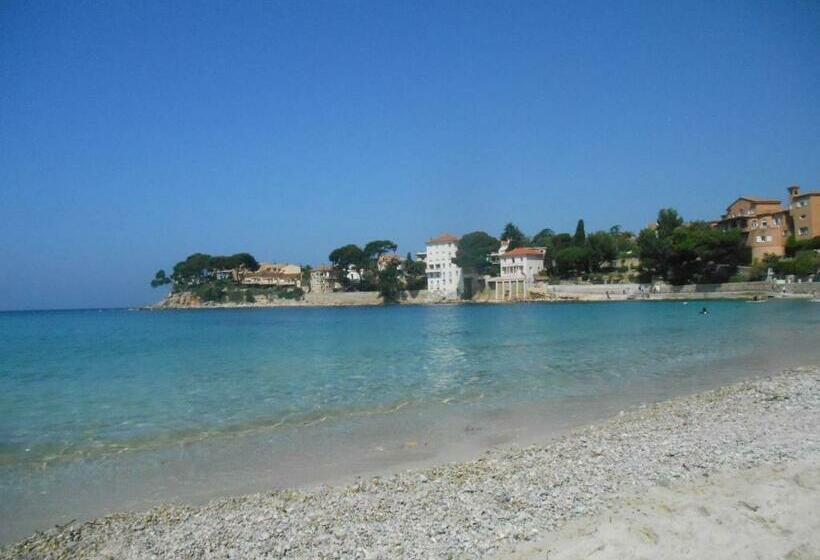 Les Jardins Du Port De Bandol