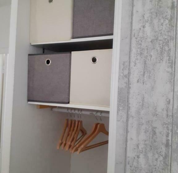 Les Jardins Du Port De Bandol