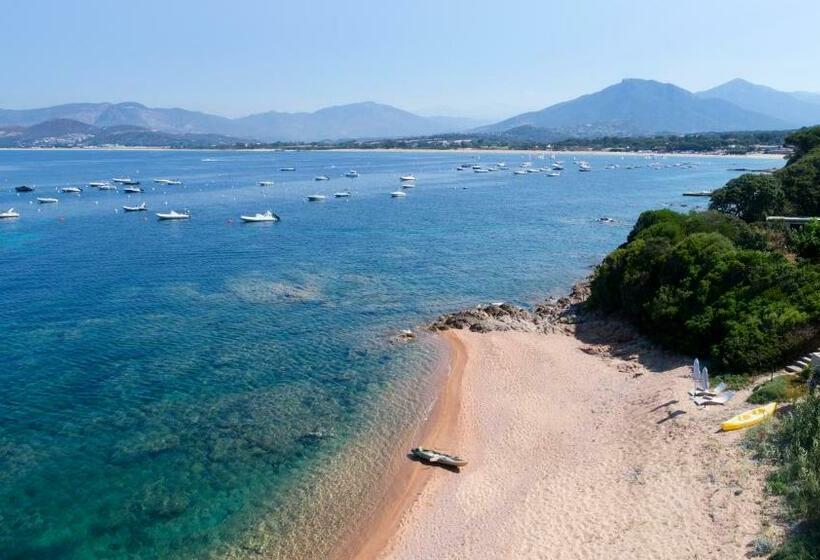 Villas Les Residences De Scaglione