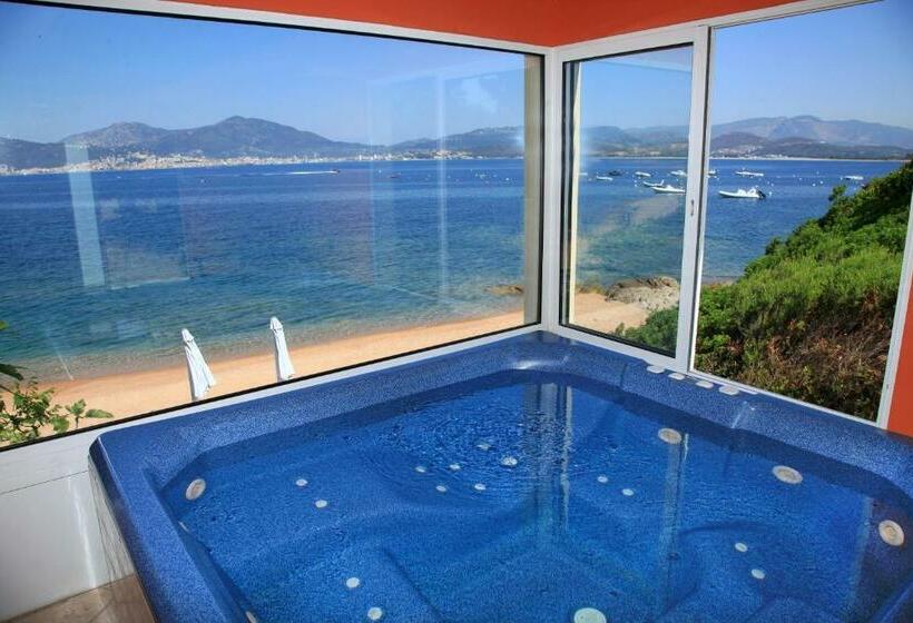 Villas Les Residences De Scaglione