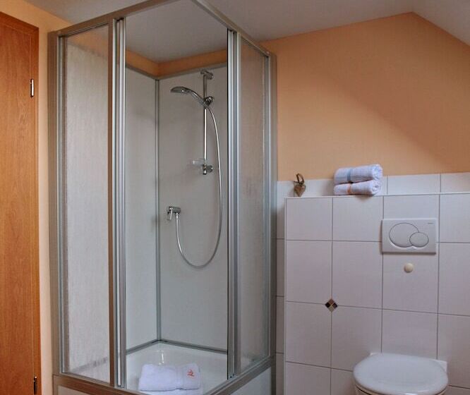 Paltian Ferienhäuser