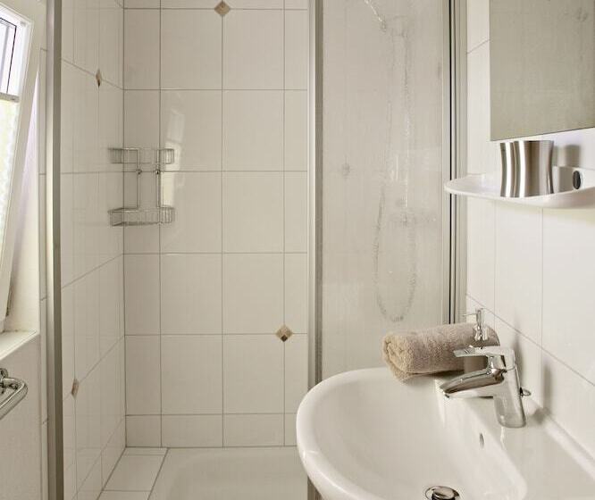 Paltian Ferienhäuser