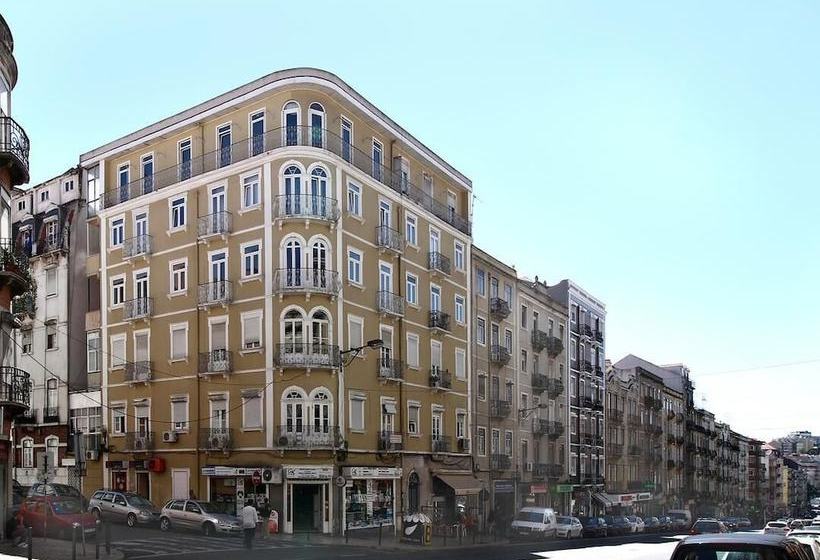 펜션 Bisengototo Homestay