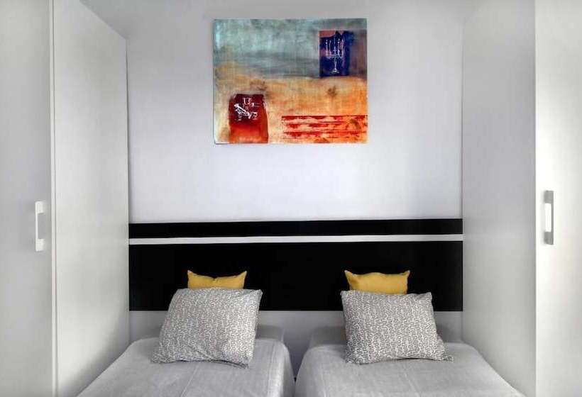 펜션 Bisengototo Homestay