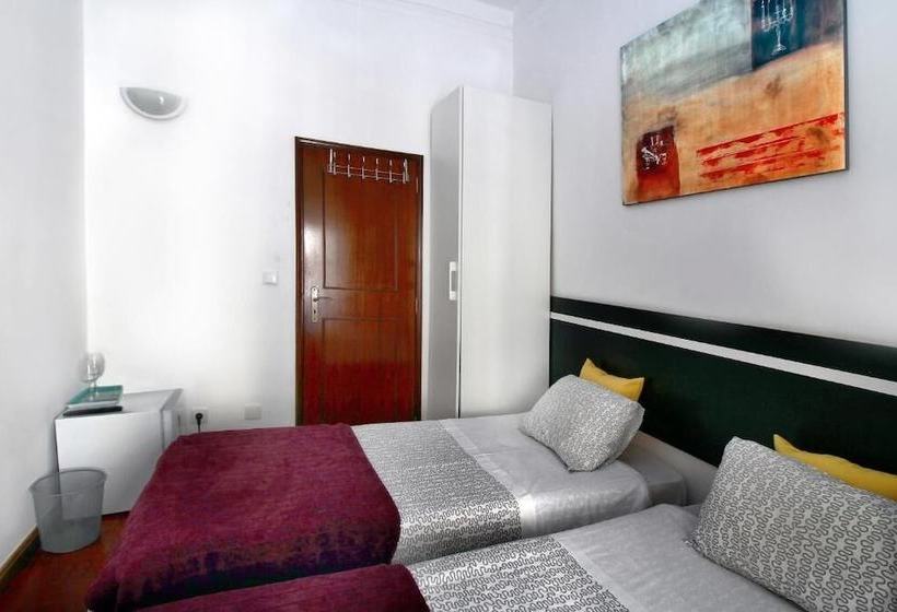 펜션 Bisengototo Homestay