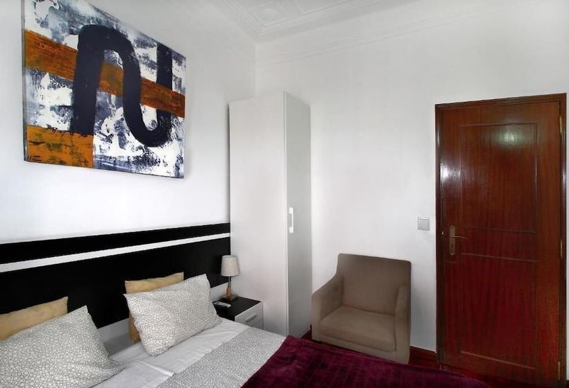 펜션 Bisengototo Homestay