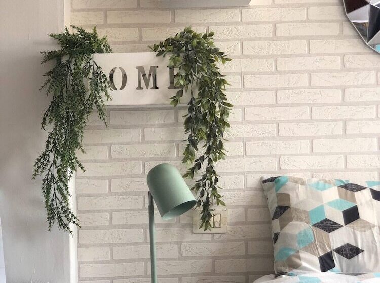 ペンション Bunga Love   Adults Only