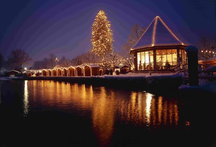 Пансион Gästehaus Pfatischer