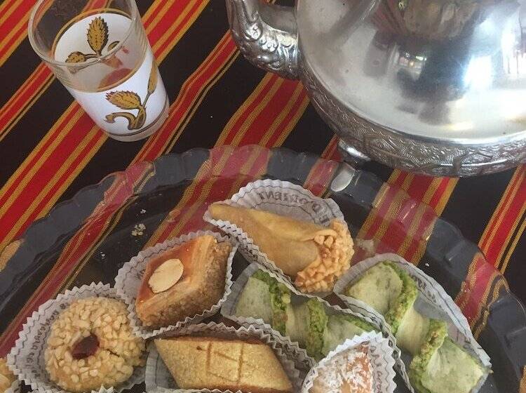 פנסיון L Atlas