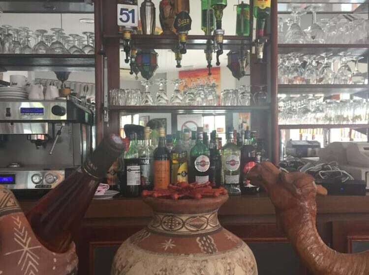 פנסיון L Atlas