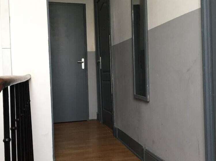 פנסיון L Atlas