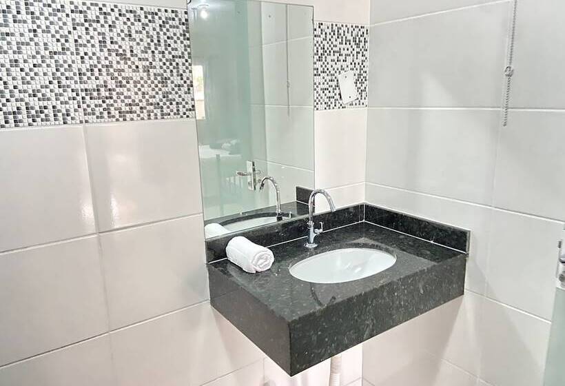 膳宿费 Pousada Villa Sambaqui