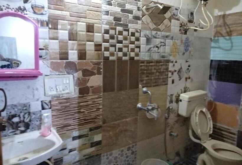 פנסיון Professionals Pride Pg