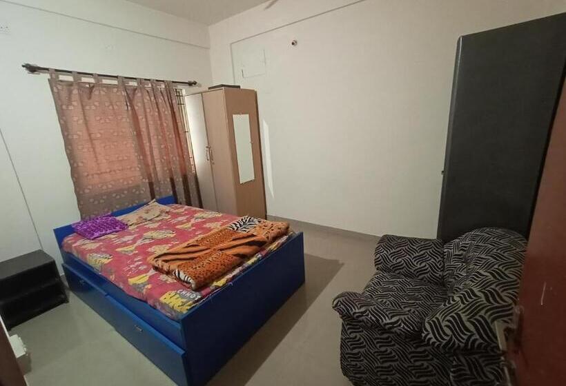 بنسيون Professionals Pride Pg