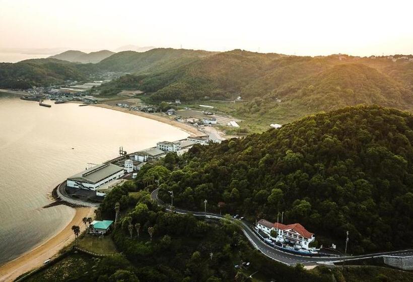 Pension Kuroshiomaru