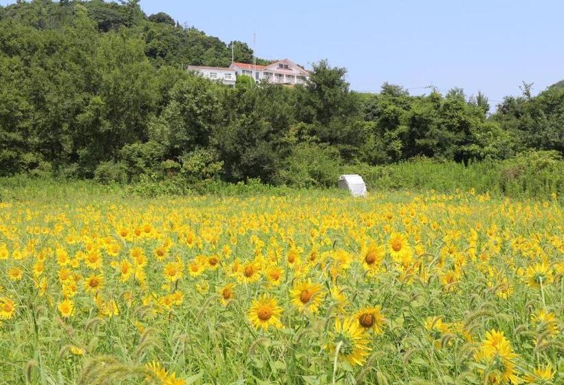 Pension Kuroshiomaru