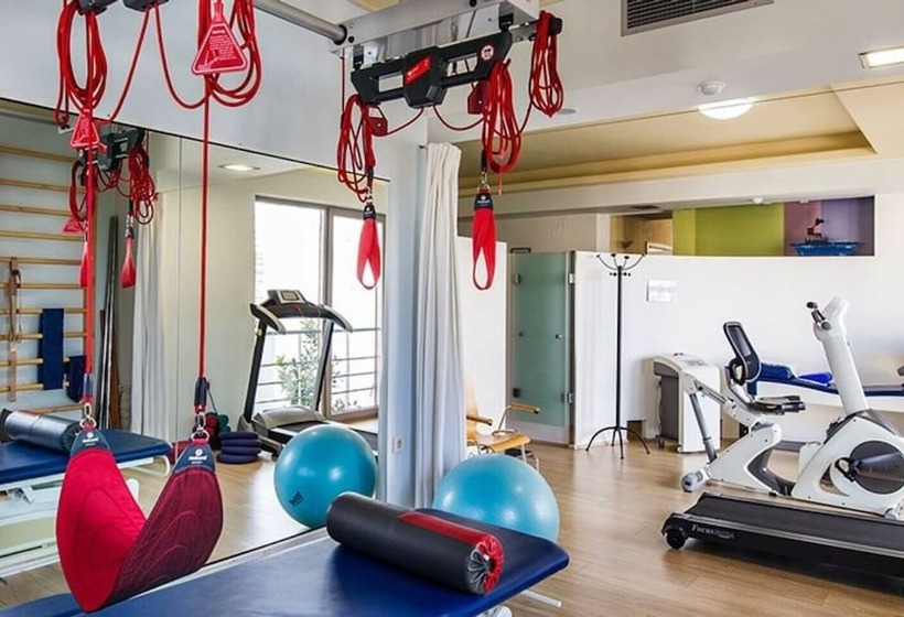 Pentari Bitsakis House