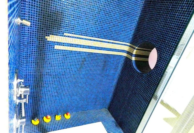 Pentari Bitsakis House