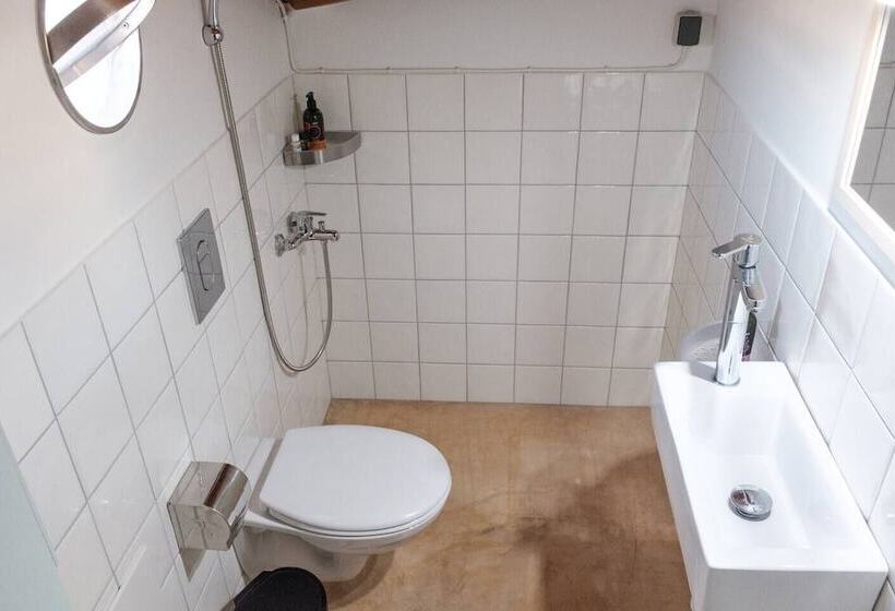 Pentari Bitsakis House