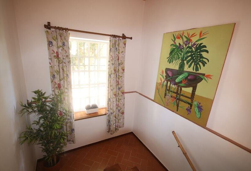 Rent&dream Villa Malaga Manila