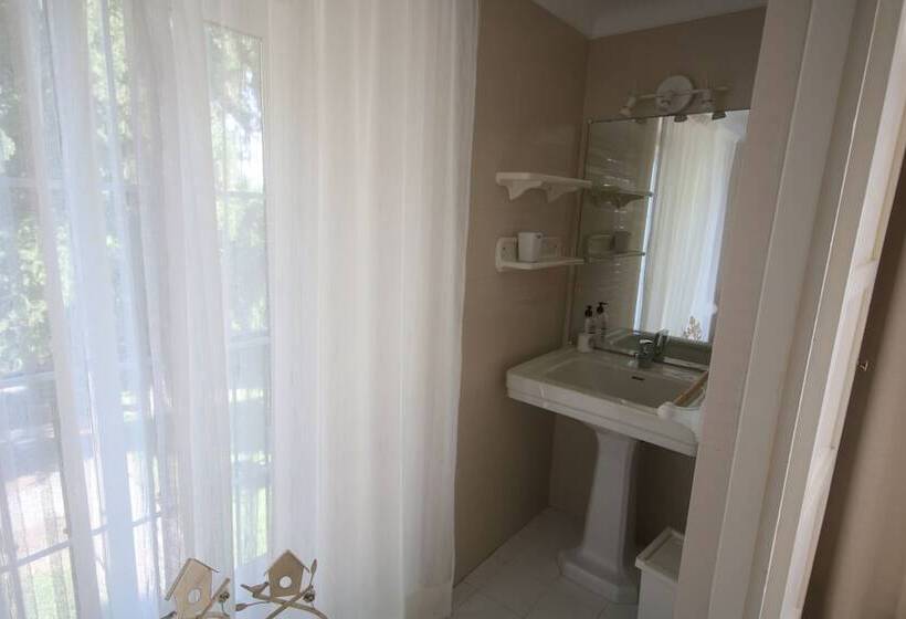 Rent&dream Villa Malaga Manila