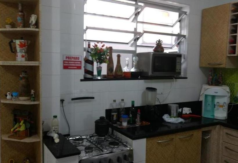 Residencial Recanto Dos Pássaros Ilhéus Master