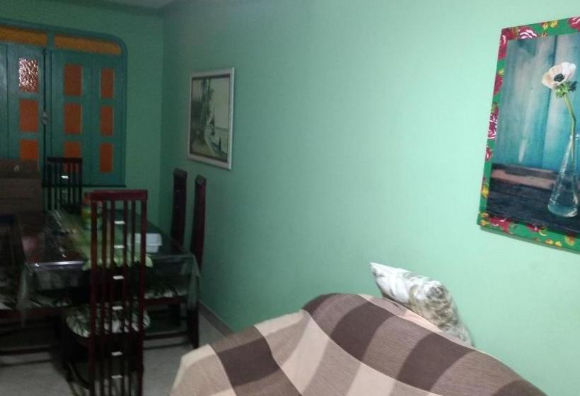 Residencial Recanto Dos Pássaros Ilhéus Master