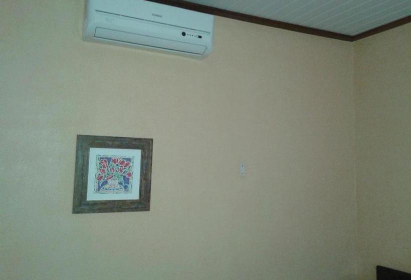 Residencial Recanto Dos Pássaros Ilhéus Master