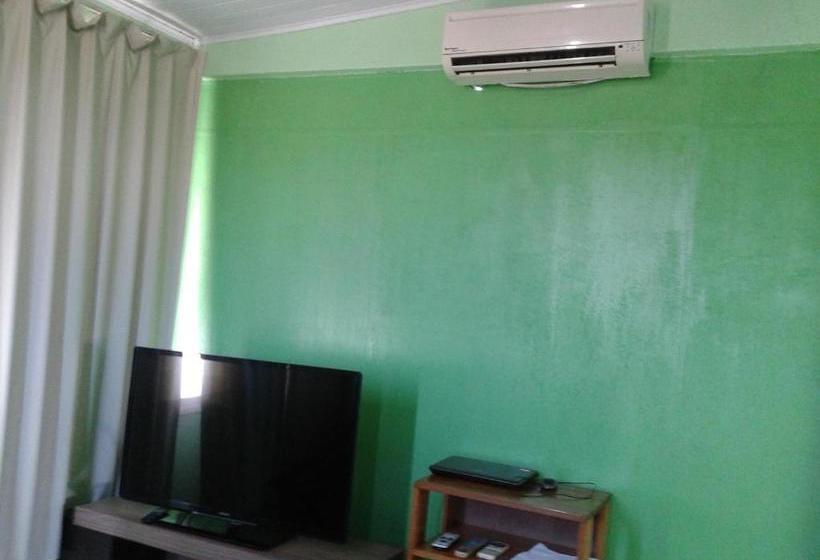 Residencial Recanto Dos Pássaros Ilhéus Master