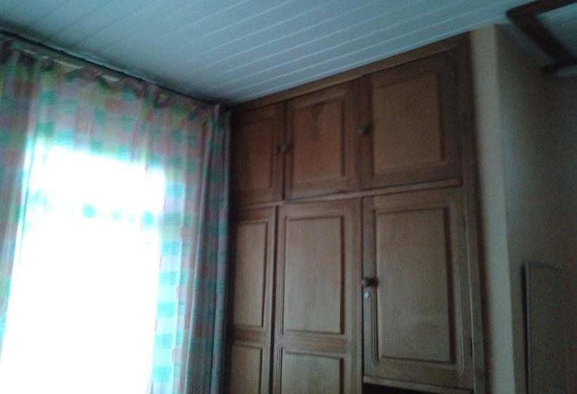 Residencial Recanto Dos Pássaros Ilhéus Master