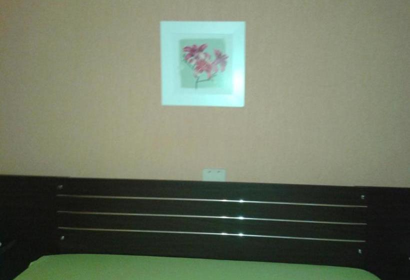 Residencial Recanto Dos Pássaros Ilhéus Master