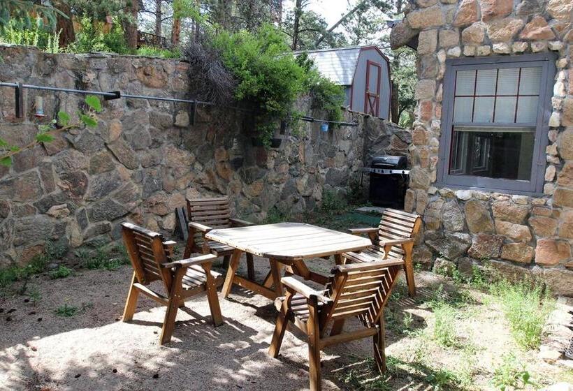 Stonehaven Home By Rocky Mountain Resorts  #3384