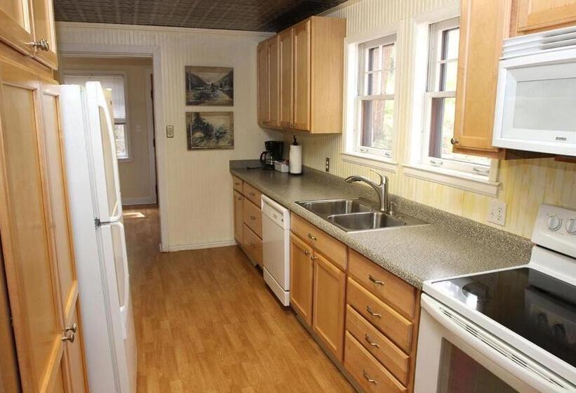 Stonehaven Home By Rocky Mountain Resorts  #3384