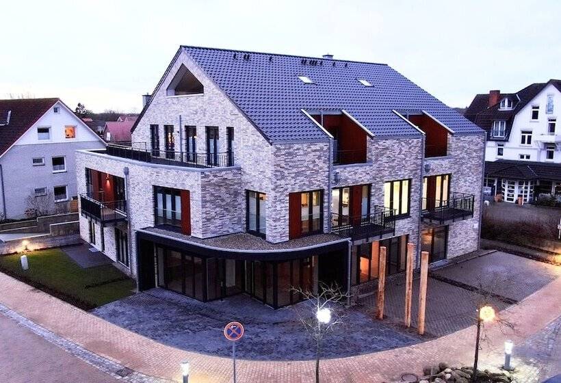 Störtebeker 8