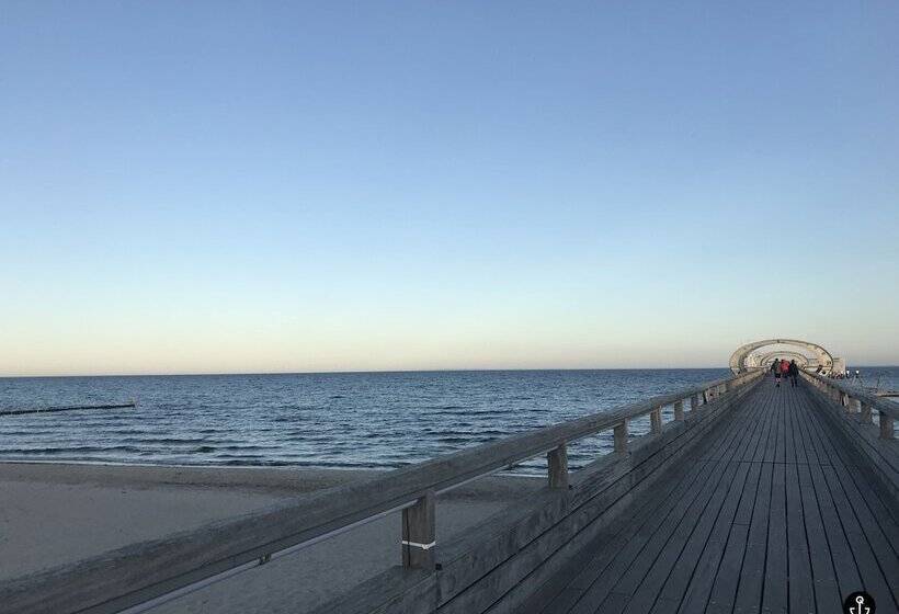 Störtebeker 8