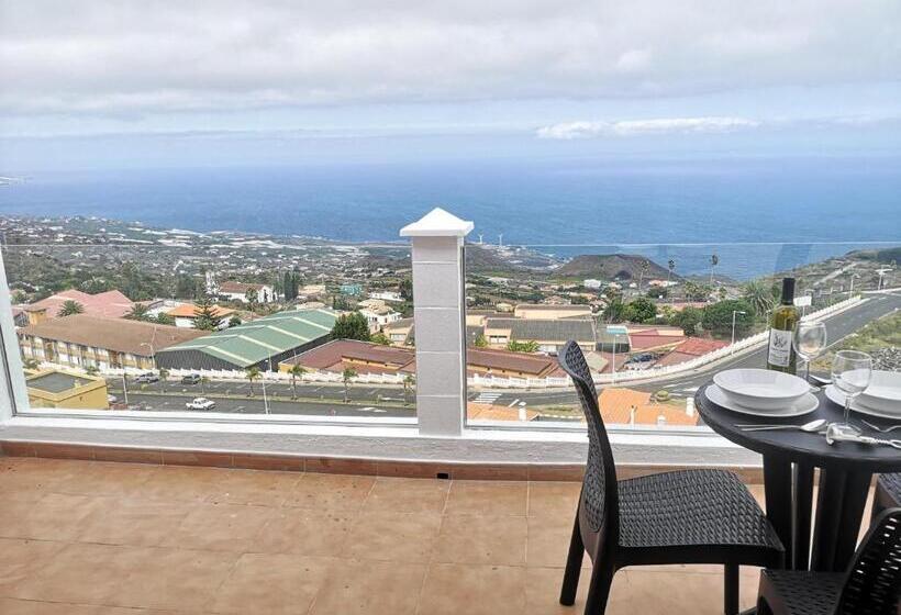 Vv Mirador Isla Bonita By Henrypole Home